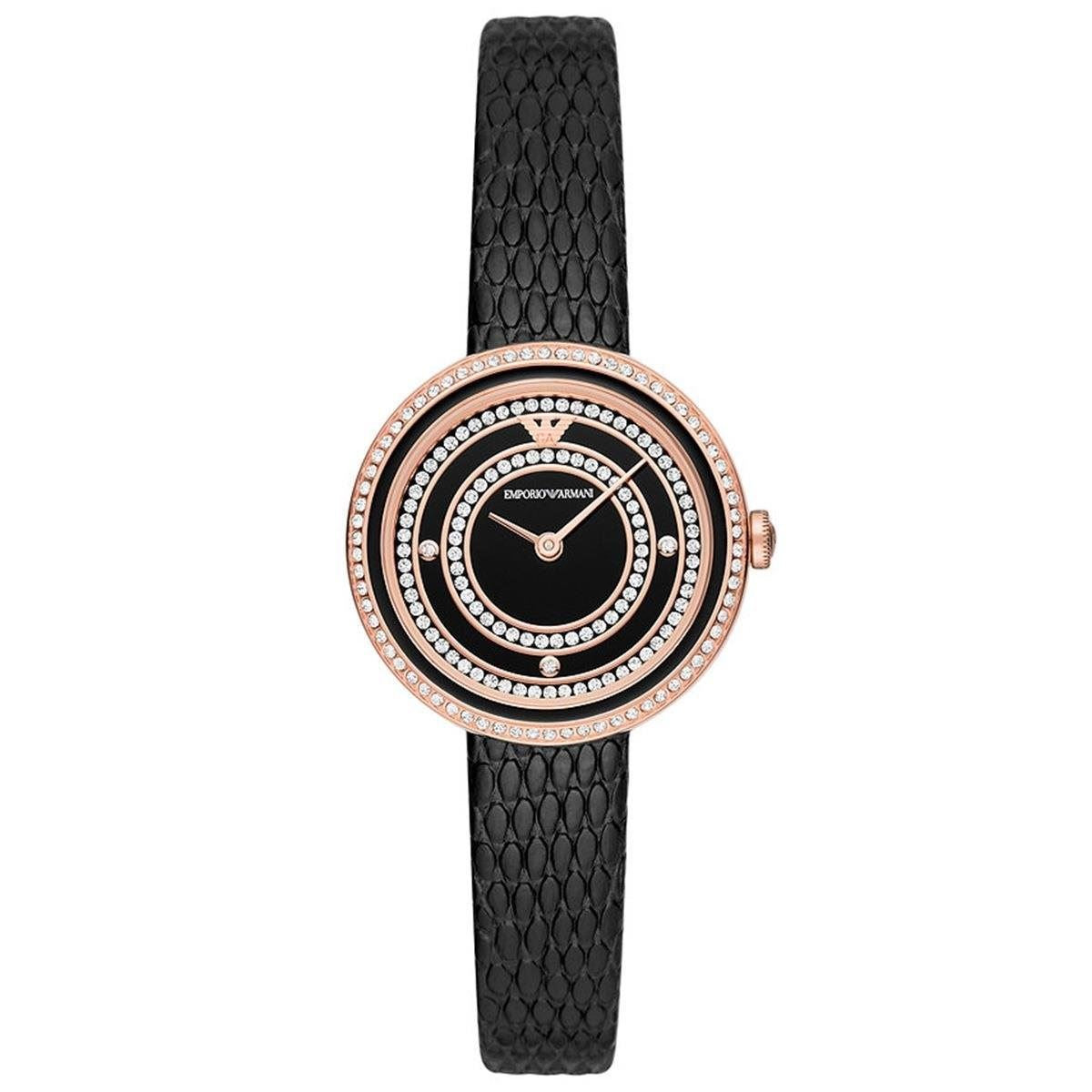 Emporio Armani AR11493 Women's Watch Emporio Armani AR11493 Women's Watch